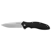 Kershaw Oso Sweet