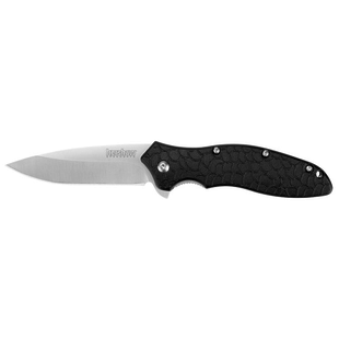 Kershaw Oso Sweet