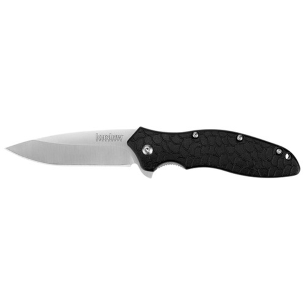 Kershaw Kershaw Oso Sweet