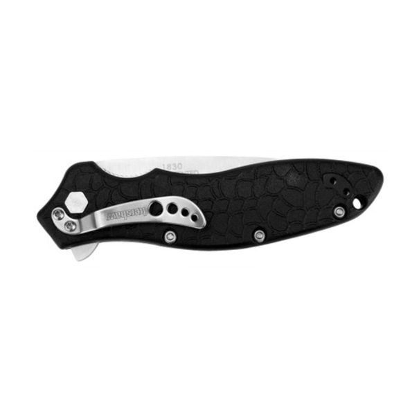 Kershaw Kershaw Kershaw Oso Sweet 1830
