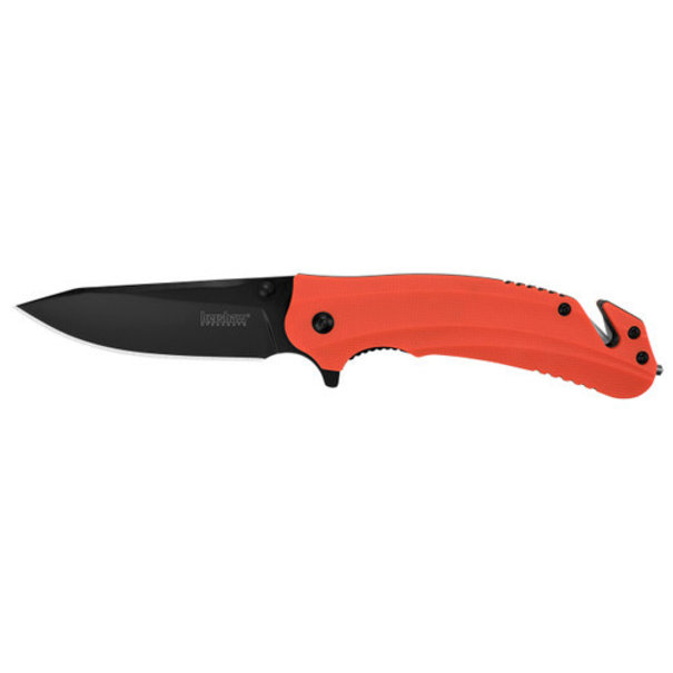 Kershaw Kershaw Barricade