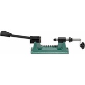 RCBS Trim Pro-2 Manual Case Trimmer Kit