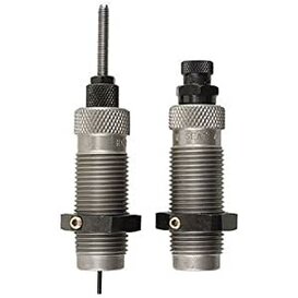 RCBS RCBS 30-06 Springfield FL Die Set