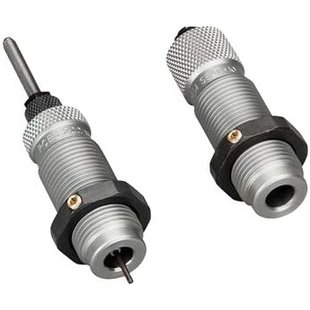 RCBS  F L Die Set 280 Rem