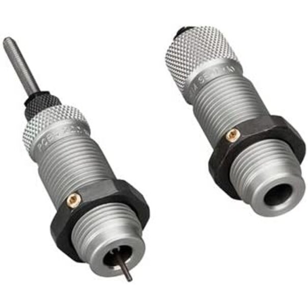 RCBS RCBS  F L Die Set 280 Rem