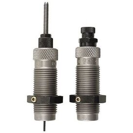 RCBS RCBS 22-250 FL Die Set