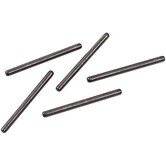 RCBS Decapping Pins Large