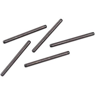 Decapping Pins Large