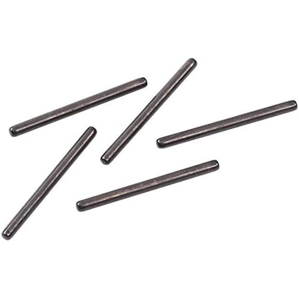 RCBS RCBS Decapping Pins Large