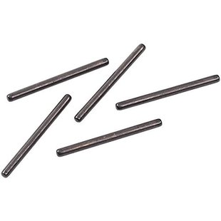 Decapping Pins Small
