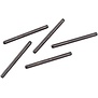RCBS Decapping Pins Small
