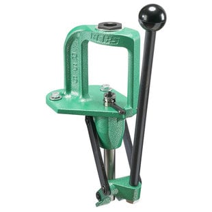 RCBS RCBS Reloader Special 5 Reloading Press