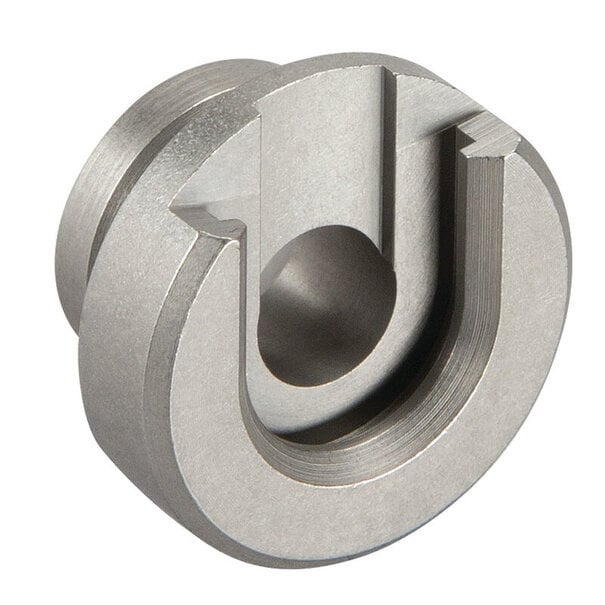 RCBS RCBS Shell Holder #5