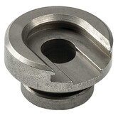RCBS Shell Holder #4