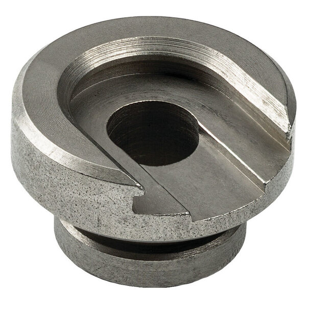 RCBS RCBS Shell Holder #4