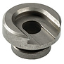RCBS Shell Holder #4