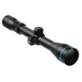 Scorpion Marksman 3-9x40 Scope w/ Rings
