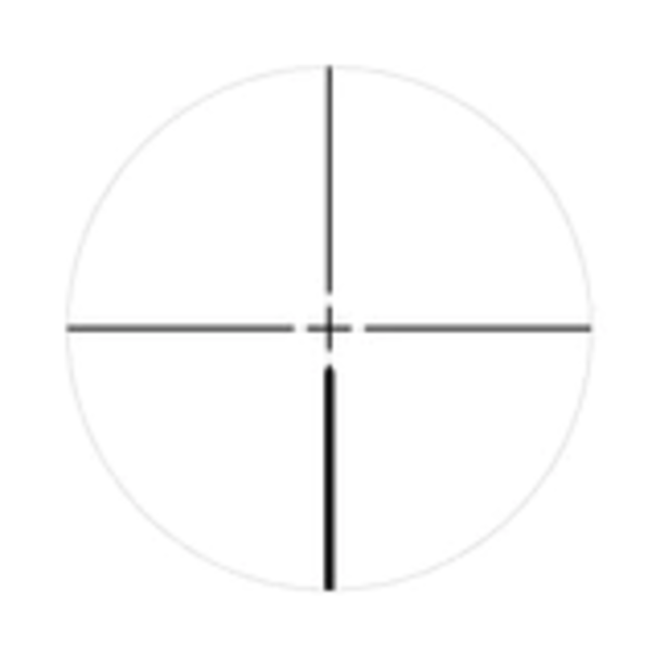 Scorpion Scorpion Toxin 2-16x50 IR 30mm Scope