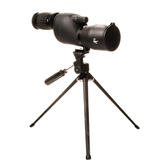 Scorpion ED Glass 12-36x50 Spotting Scope
