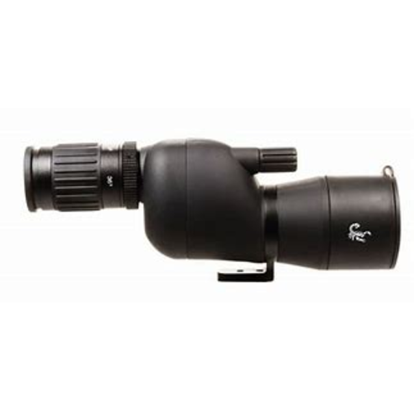 Scorpion Scorpion ED Glass 12-36x50 Spotting Scope