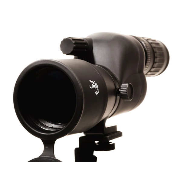 Scorpion Scorpion ED Glass 12-36x50 Spotting Scope