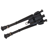 Scorpion Bipod 9" - 13"