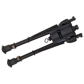 Scorpion Bipod 9" - 13"