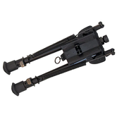 Scorpion Bipod 6" - 9"