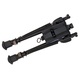 Scorpion Bipod 6" - 9"