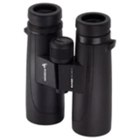 Scorpion Edge Ultra 10x42 Binoculars with ED Glass