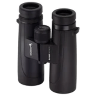 Scorpion Edge Ultra 10x42 Binoculars with ED Glass