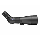 Zeiss Conquest Gavia 85 spotting scope