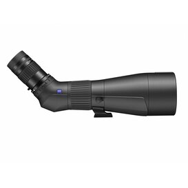 Zeiss Conquest Gavia 85 spotting scope