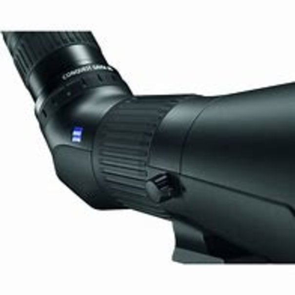 Zeiss Zeiss Conquest Gavia 85 spotting scope