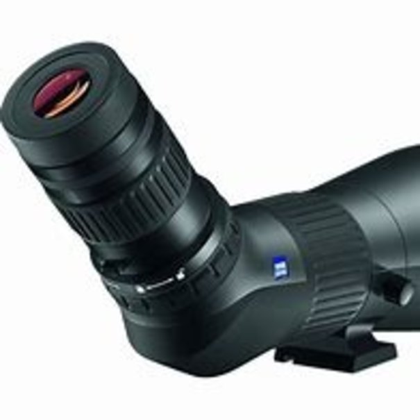 Zeiss Zeiss Conquest Gavia 85 spotting scope