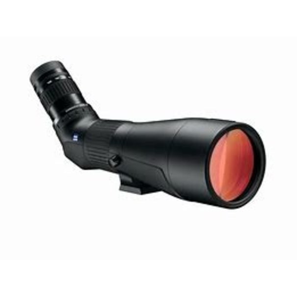 Zeiss Zeiss Conquest Gavia 85 spotting scope