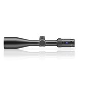 Zeiss Conquest V4 3-12x56 Z-Plex #20 Capped Elevation Turret