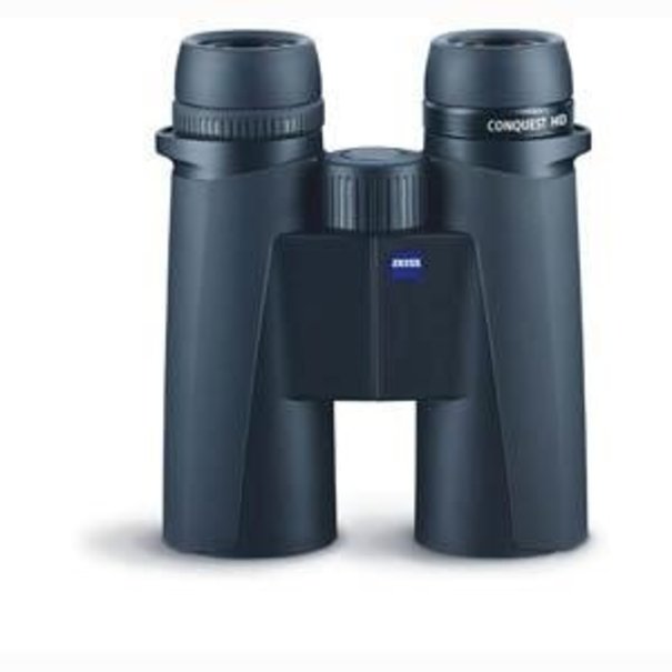 Zeiss Zeiss Conquest HD 10x42 Binocular