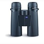 Zeiss Conquest HD 10x42 Binocular