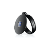 Zeiss Flip Riflescope Cover 50mm