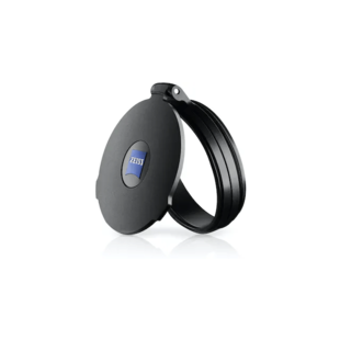 Zeiss Flip Riflescope Cover 50mm
