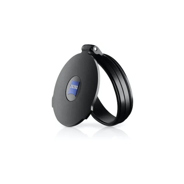 Zeiss Zeiss Flip Riflescope Cover 50mm