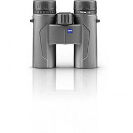 Zeiss Terra ED 10X42