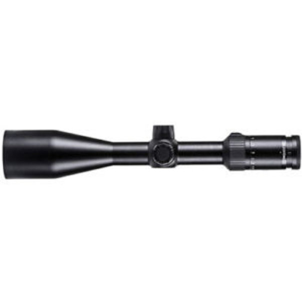 Zeiss Zeiss Conquest V4 6-24X50 ZMOAI-T20 #65 External Elevation Turret