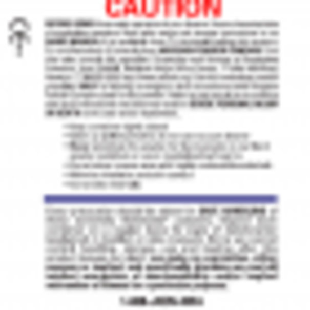 Hodgdon Hodgdon TITEGROUP Powder 1lbs