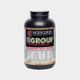 Hodgdon TITEGROUP Powder 1lbs