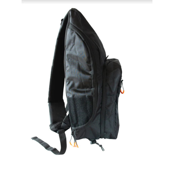 All About Trout All About Trout Drywood Day Sling Pack