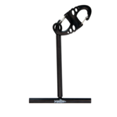 All About Trout Tippet Holder