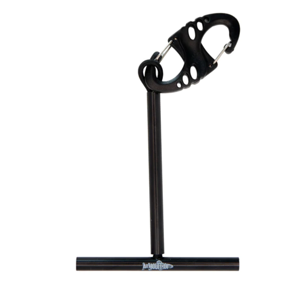 All About Trout All About Trout Tippet Holder