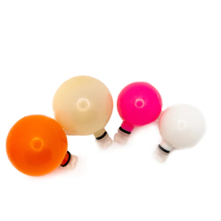 All About Trout Strike Indicator